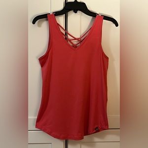 Title Nine Yasumi Tank Top